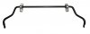 Stabilisator Stabilisatorsatz CITROEN Jumpy FIAT Scudo PEUGEOT Expert 2007- , 1440177280 ,  1440177280 , 1400245280 , 1440123280 , 5081.Q3 , 5081.L0 , 5081Q3 , 5081L0